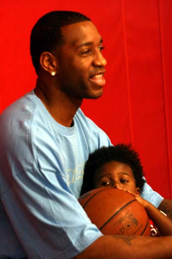 让他难以快 让他难以快